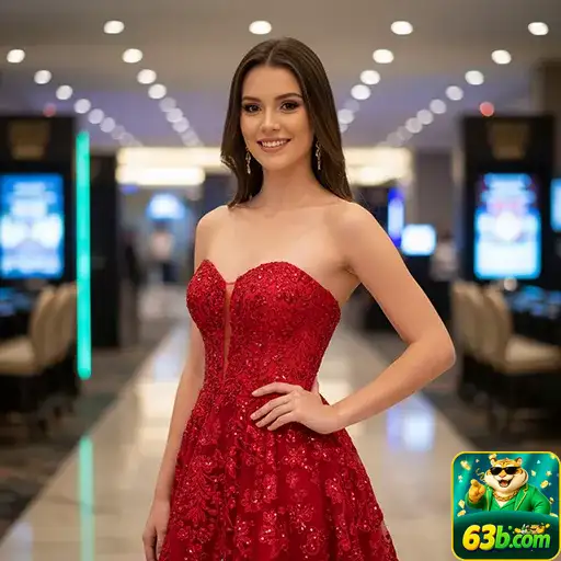 63b jogue em emocionante jogos de mesa