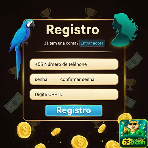 63b desfrute de emocionante jogos de mesa