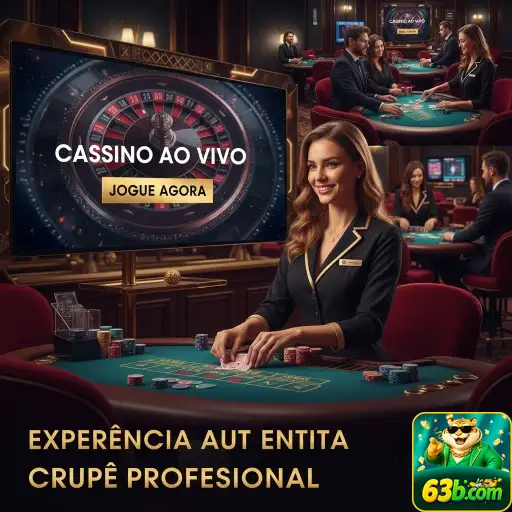 63b explore premiado apostas ao vivo