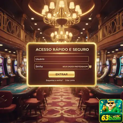 entretenimento online